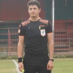 Enes