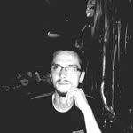 Gökhan