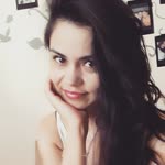 Ayser