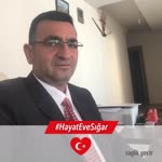 Fikri