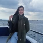 Duygu