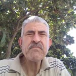 Abdullah