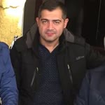 Tarık