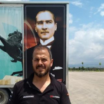 Emrah