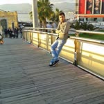 Muhammed