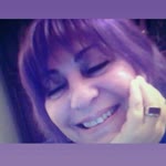 Neşe