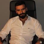 Turan