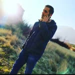Abdullah