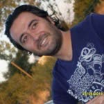 Murat