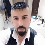 Tuncer