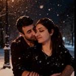Elif