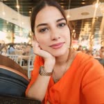 Ayşenur