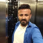 Ferdi