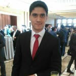 Halil