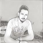 Yusuf