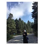 Melis