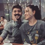 Kazım
