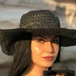 Buse