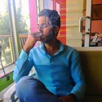 Ramazan