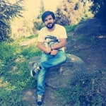 Oğuzhan