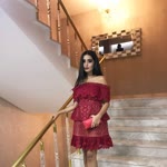 Gizem