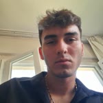 Ömer