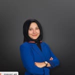 Havva