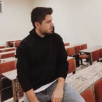 Berkan
