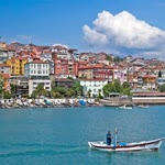Süha