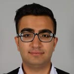 Abdulsamet