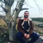 Burak