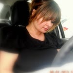 Arzu