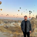 Onur