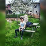 Murat