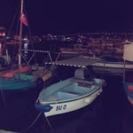 Zeynep