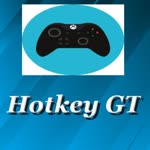 Hotkey