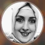 Tuba