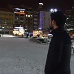 Fatih