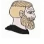 Volkan
