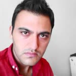 Serkan