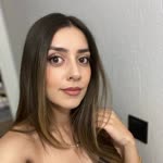 Gülden