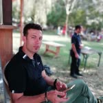 Ibrahim