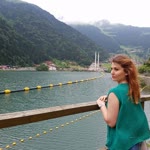 Gülcan