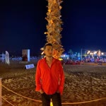 Serhat