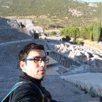 Serkan