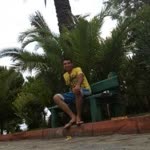 Yusuf