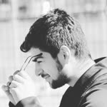 Burak