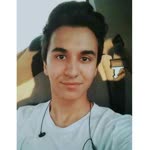 Yunus
