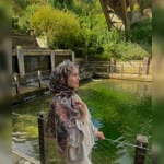 Feyza