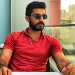 Burak